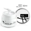 A02L 50ml