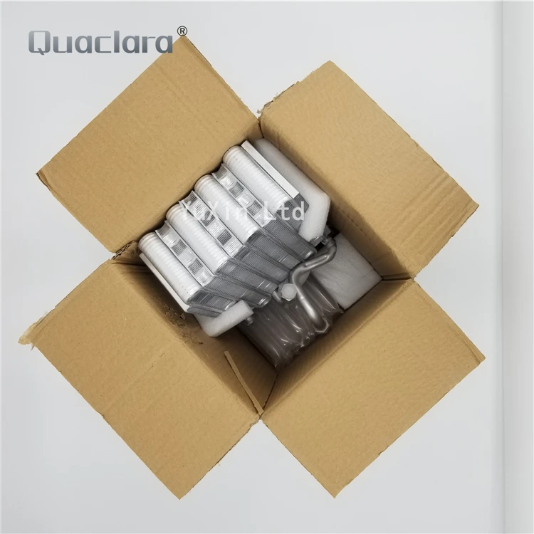 Genuine Quality Evaporator MR175639 For L300 1990-1996| Alibaba.com