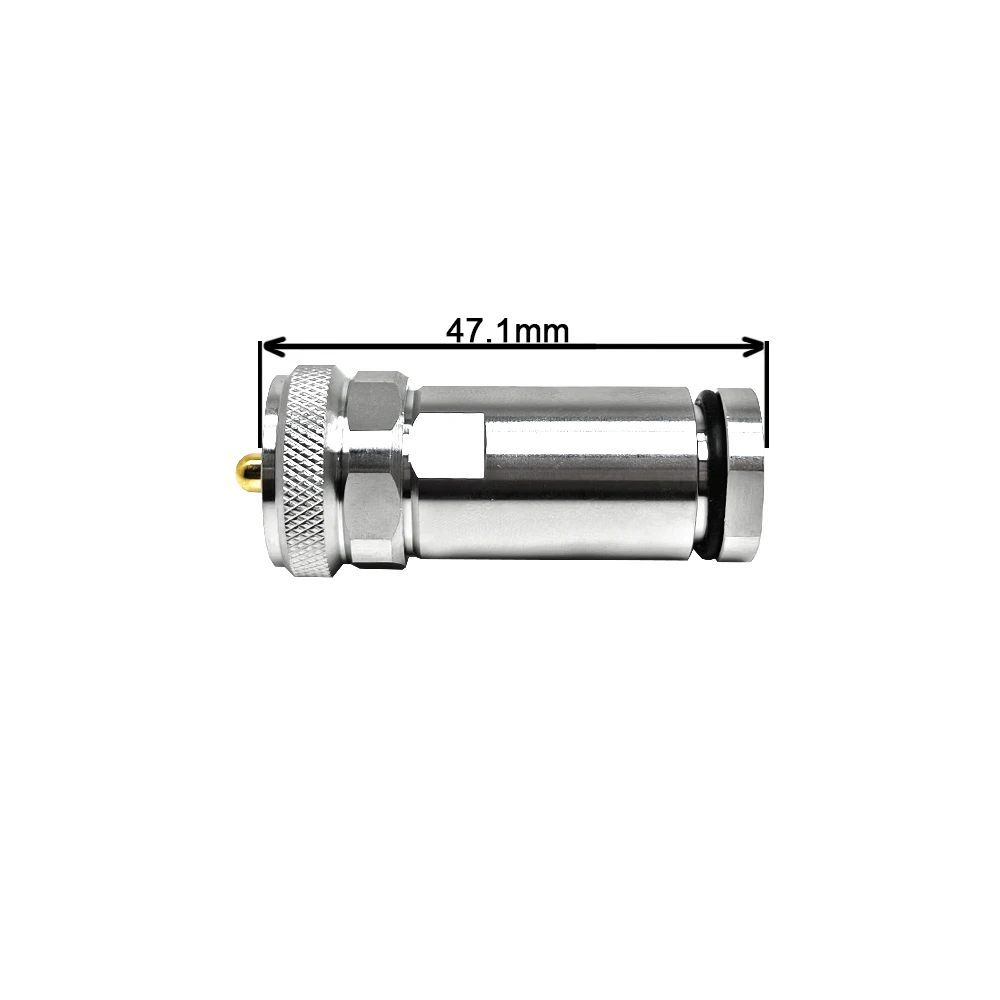 Specifications