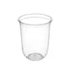 Transparente
