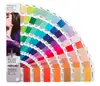 Custom color