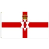 Ulster Flag