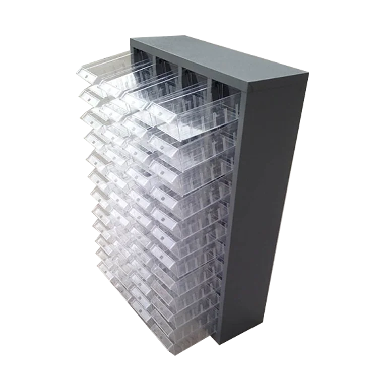 2020 новые стильные высокие шкафы для хранения с дверцами/шкаф инструментов промышленного