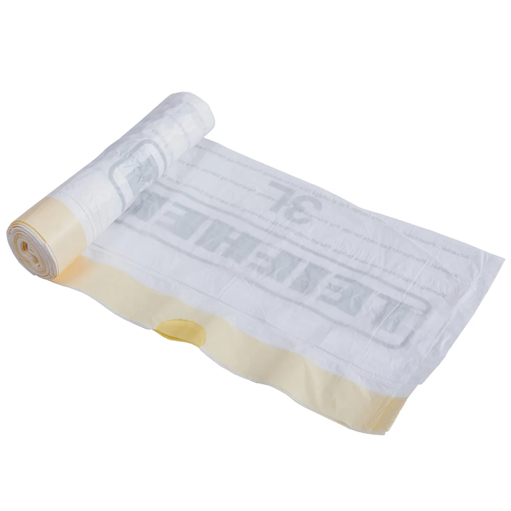 Plastic Garbage Bag Manufacturer Philippines Buy Plastic Bag