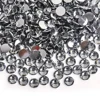 Diamante nero