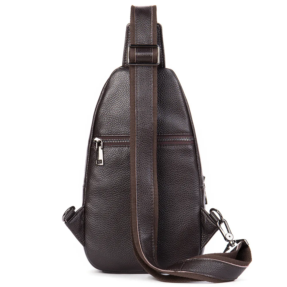 amazon peak design travel backpack 30L, Eclipse, Expandable 27-33L Design, Rear and Top Access, Weatherproof Shell, Laptop Sleeve, Ideal for Travel or Everyday Carry, Versatile Backpack for Men and Women: Clothing, Shoes Model:SST-S-763MHa Louis Vuitton Messenger Bag Deuter Kid Comfort - lined top compartment holds