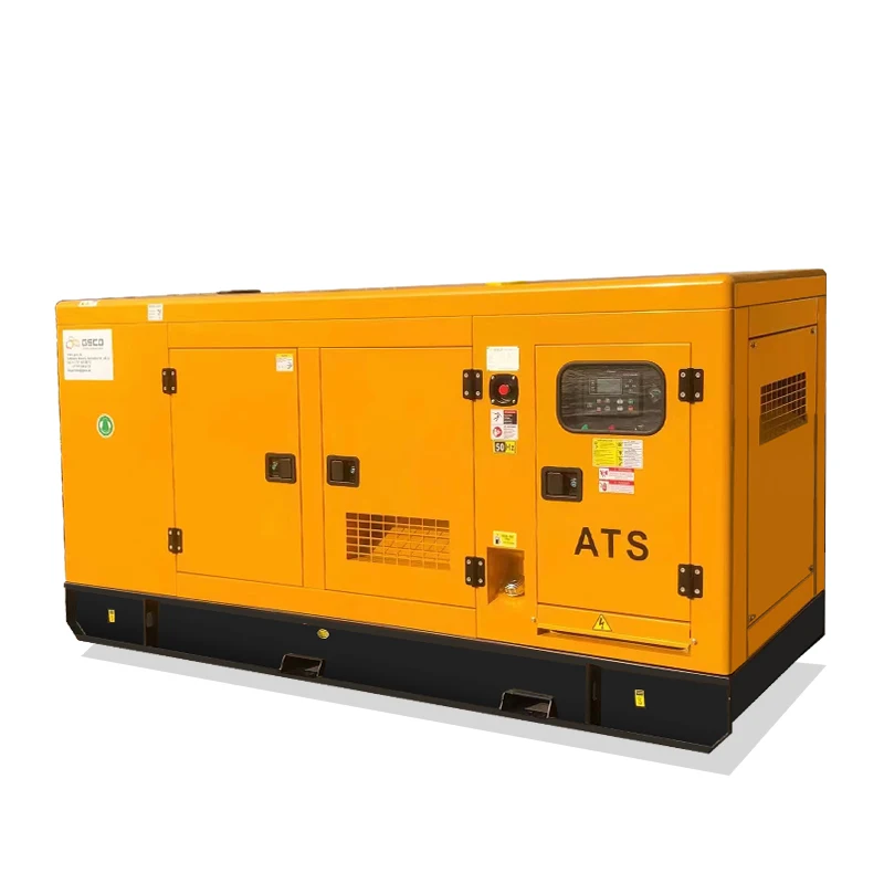 Бесшумный Турция 1000kva 1000kw 15kva 50kva 100kva 150kva 200kva 300kva 40kw дизель-генератор