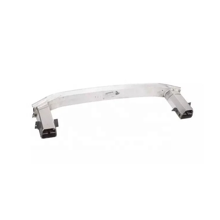 KEBEL Auto Body Kit Front Bumper Face bar Reinforcement OEM 13426894 Car Front Bumper Reinforcement for Chevrolet Cruze 2015