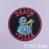 PE6909CT