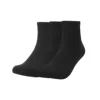 Quarter Black