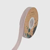 Dark Gray-1.5cm*40Y Per Roll