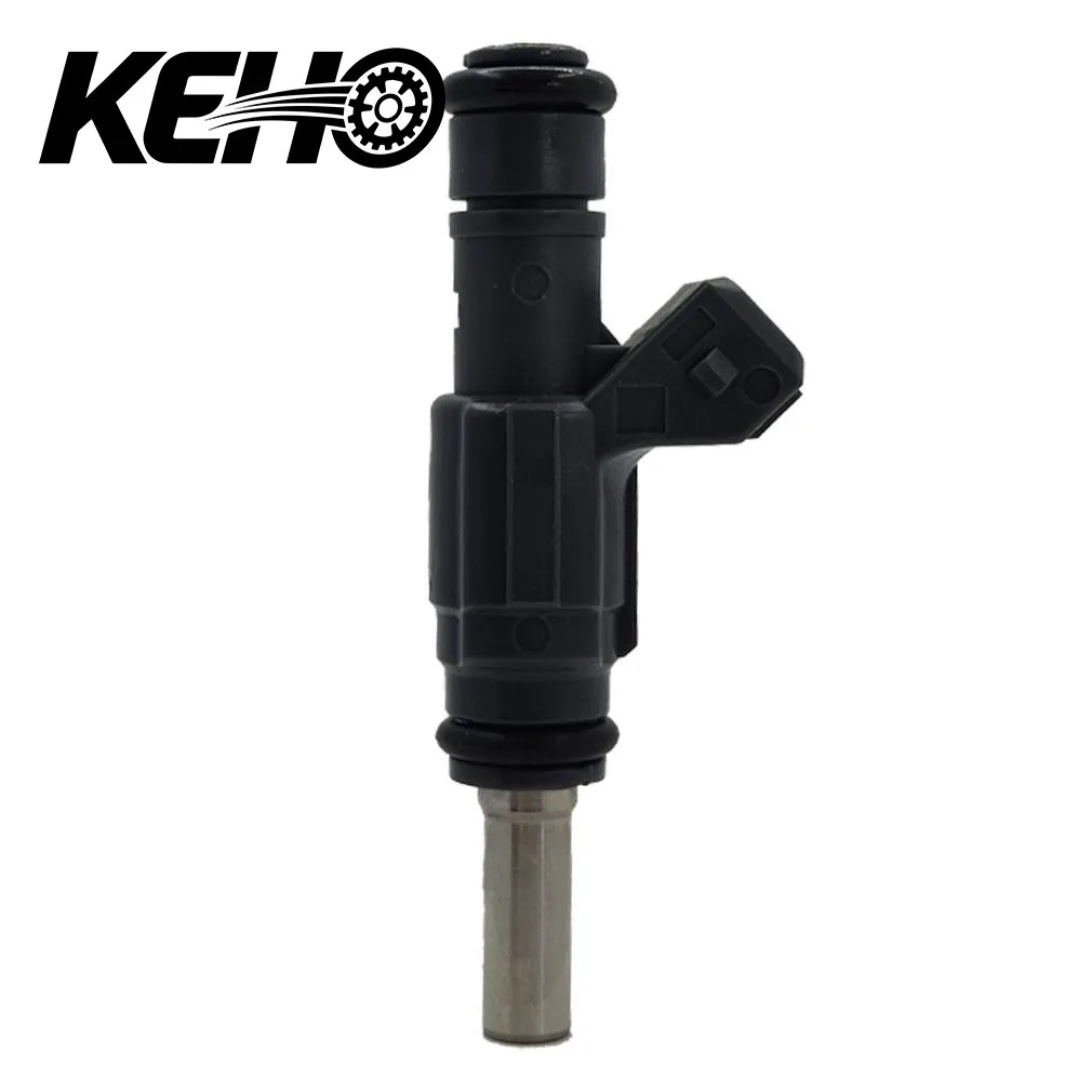 Fuel injector - 0280150962 - VW Santana 2.0 Opel Corsa-1