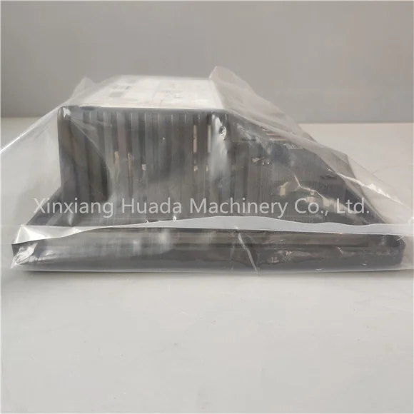 High Quality Air Compressor Controller 1900520022 Fit for Atlas Copco