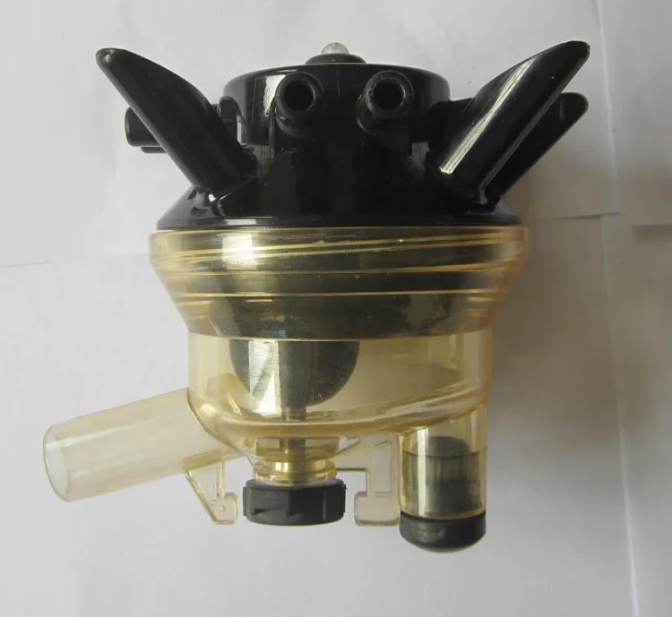 Молоко коготь для коровы доильного аппарата Дании цена