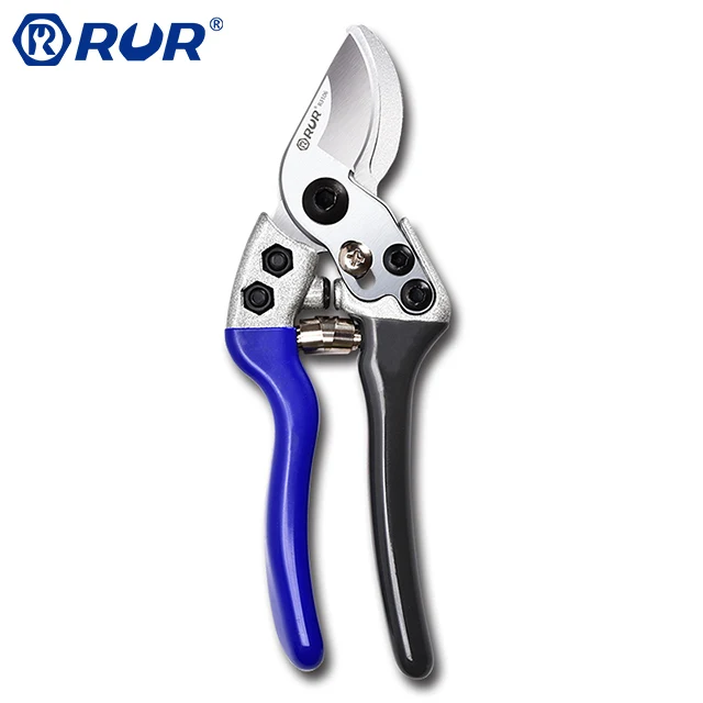 Precision 6 Pcs Tweezer Set Anti-Static Stainless Steel Electronics Jewelry Craft Esd Tweezer Tweezers
