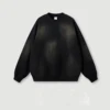 Negro