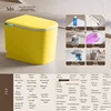Configuration optimale + Réservoir d'eau intégré
