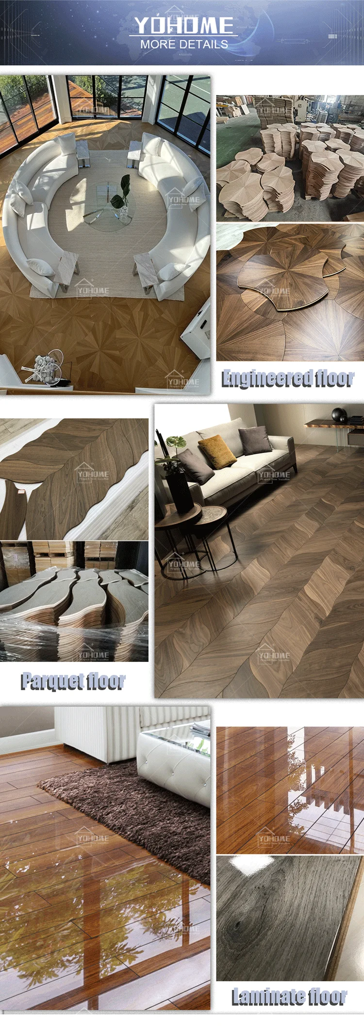 wood flooring (6)