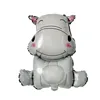 Hippopotamus