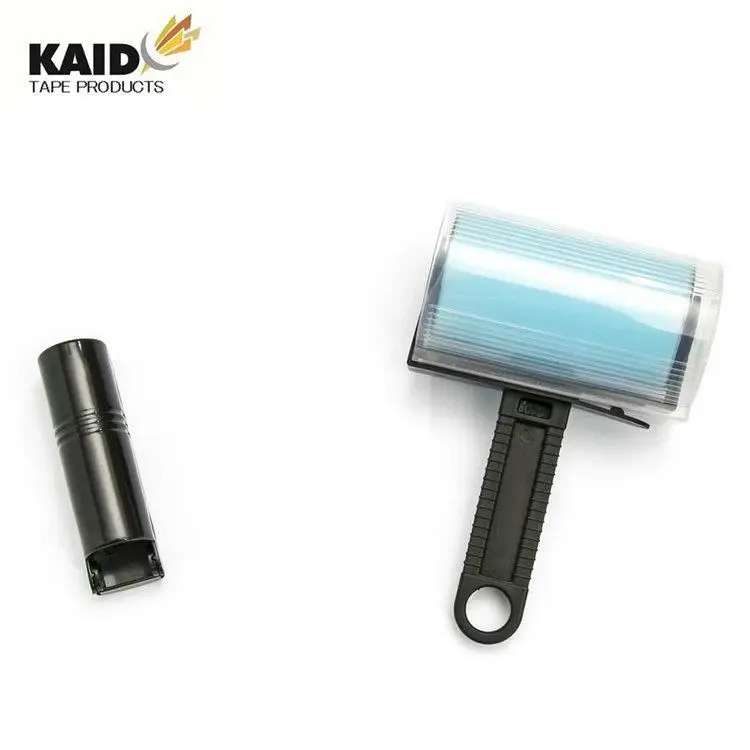 Самый популярный и самый дешевый моющийся