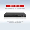 S6520-30SG-SI   เอส6520-30SG-เอสไอ
