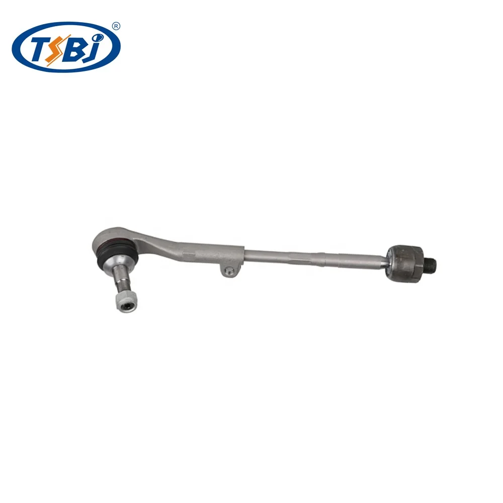 High quality wholesale manufacturer Tie Rod Assembly for bmw E90/E91/E92/E93 OE 32216762243 32106765235 manufacture