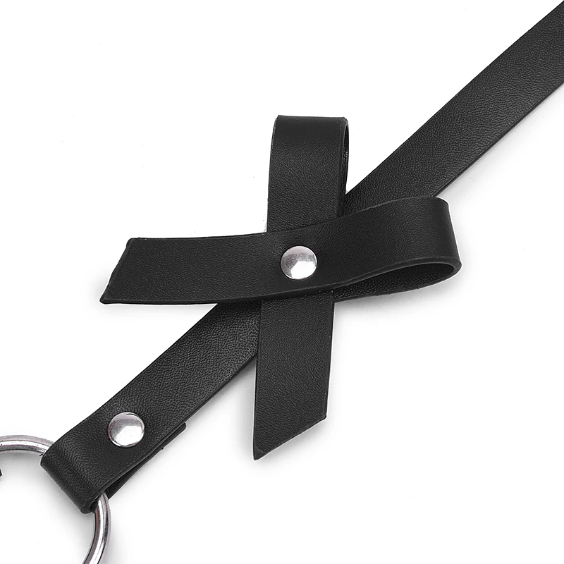 BDSM STRAP ON  (8).jpg