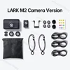 Black Camera version