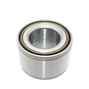 Best Quality Car Parts Front Wheel Hub Bearing UM5133047 for Mazda BT-50 Ford UM51-33-047