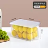 4090 [9L] White Cap