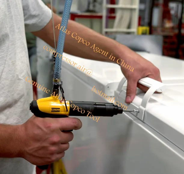 Atlas Copco Lum22prストレートスクリュードライバー Buy アトラスコプコlum22 Prストレートスクリュードライバー Lum10 Lum12 Lum22 Lum32 Ltv009 Ltv19 アトラスコプコ Product On Alibaba Com