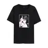 Black-1