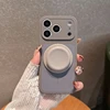 Titanium Gray
