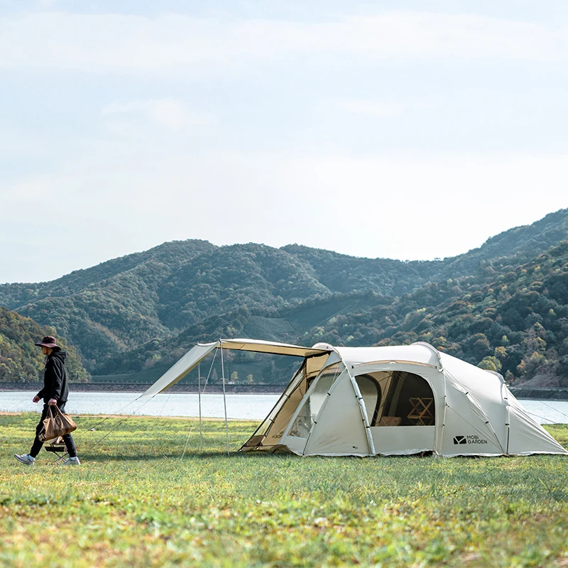 pop up tente 2-4 Person Instant Tent, Weatherproof Sports Shelter Canopy Person Instant Pop Camingstuhl klappbar Farbe:lagoon E-Mountainbike erklärt: Was es
