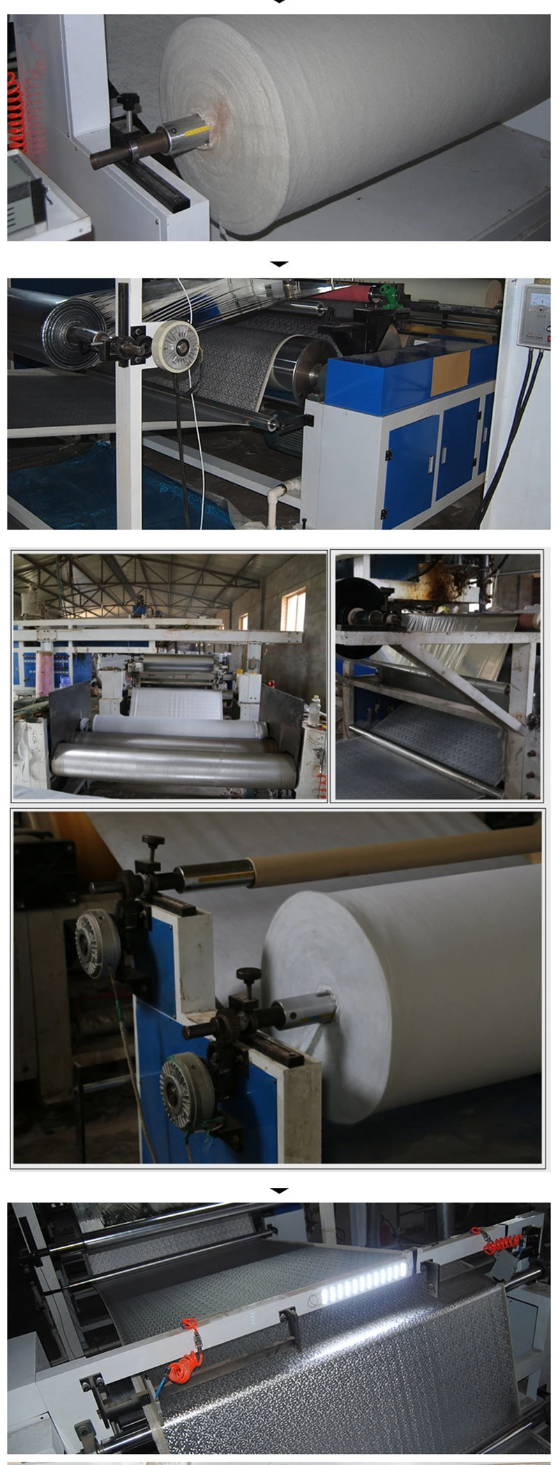 Waterproof Black Bag Silver Xxl Xxxl Customized Storage Outdoor Car