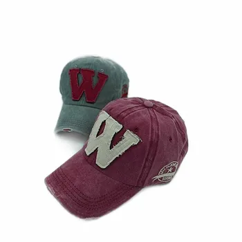 quality outdoor custom baseball hat hip-hop hats for girls and boys new york buy baseball hat