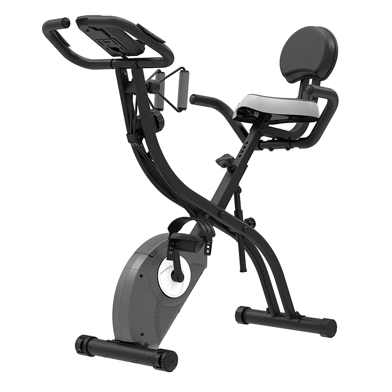 exercise bike 3 in 1