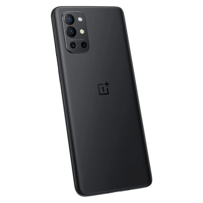 Oneplus 9R 5G Smart Phone - 120hz, 8GB RAM, 256GB Storage