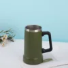Vert
