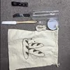 A complete set of 730ml pictures