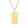 18K Gold