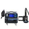 992DA+ Hot Air Welding Rework Station