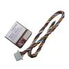 Module GPS GNSS S18Q PRO