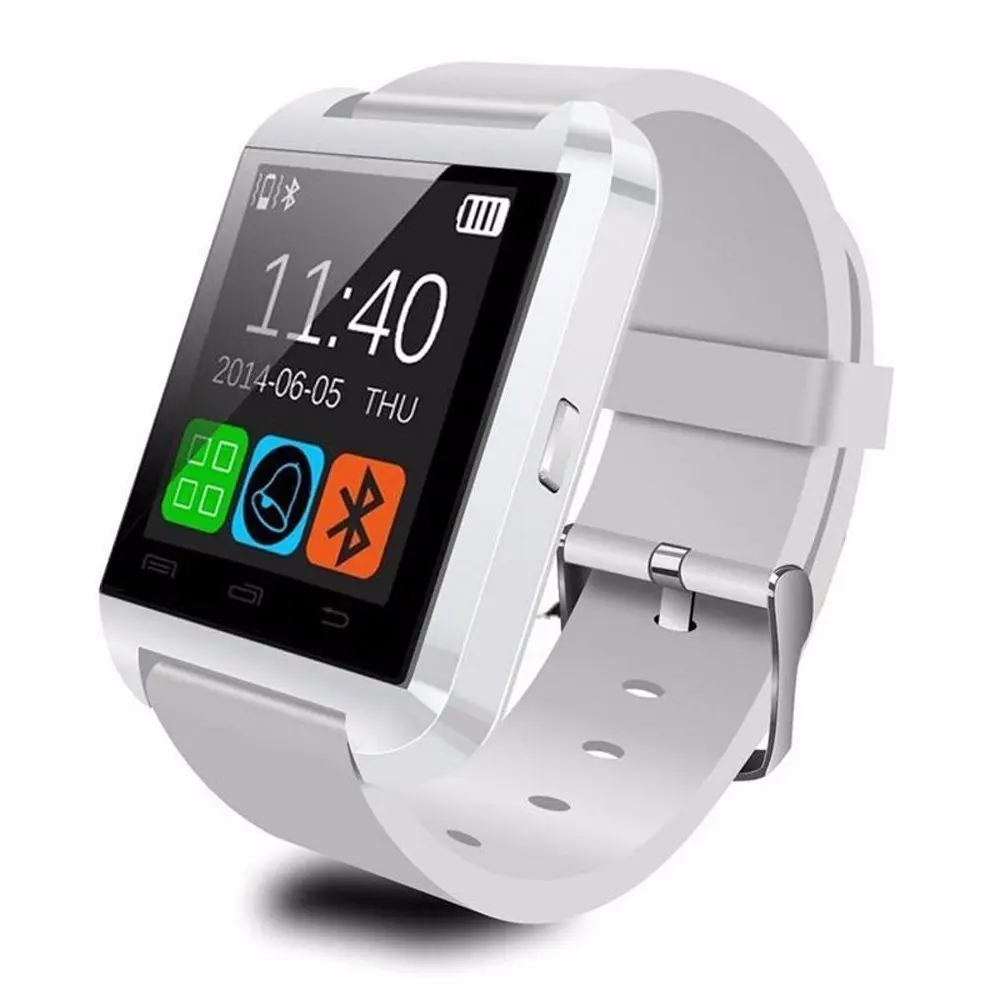 smartwatch lemfo q18