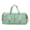 PMB260208039-Verde