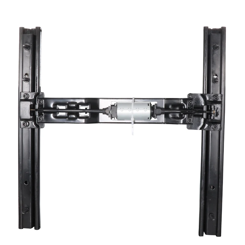 Wholesale Custom Car Slides Seat Rails Electric Adjustable Car Seat Electrical Slider Seating Electrical Adjuster