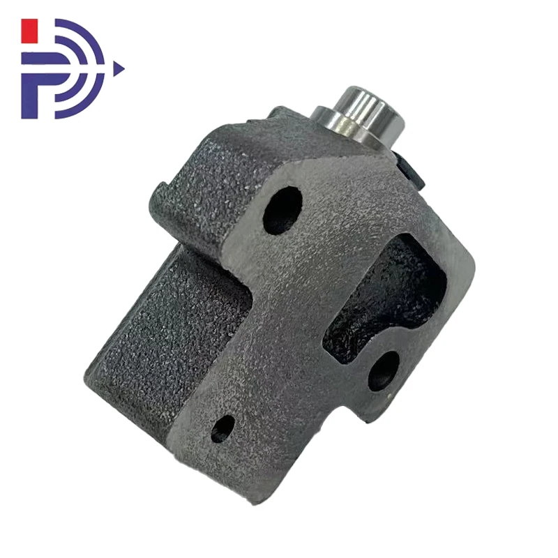 Factory Wholesale New Timing Chain Tensioner 24410-25000 for