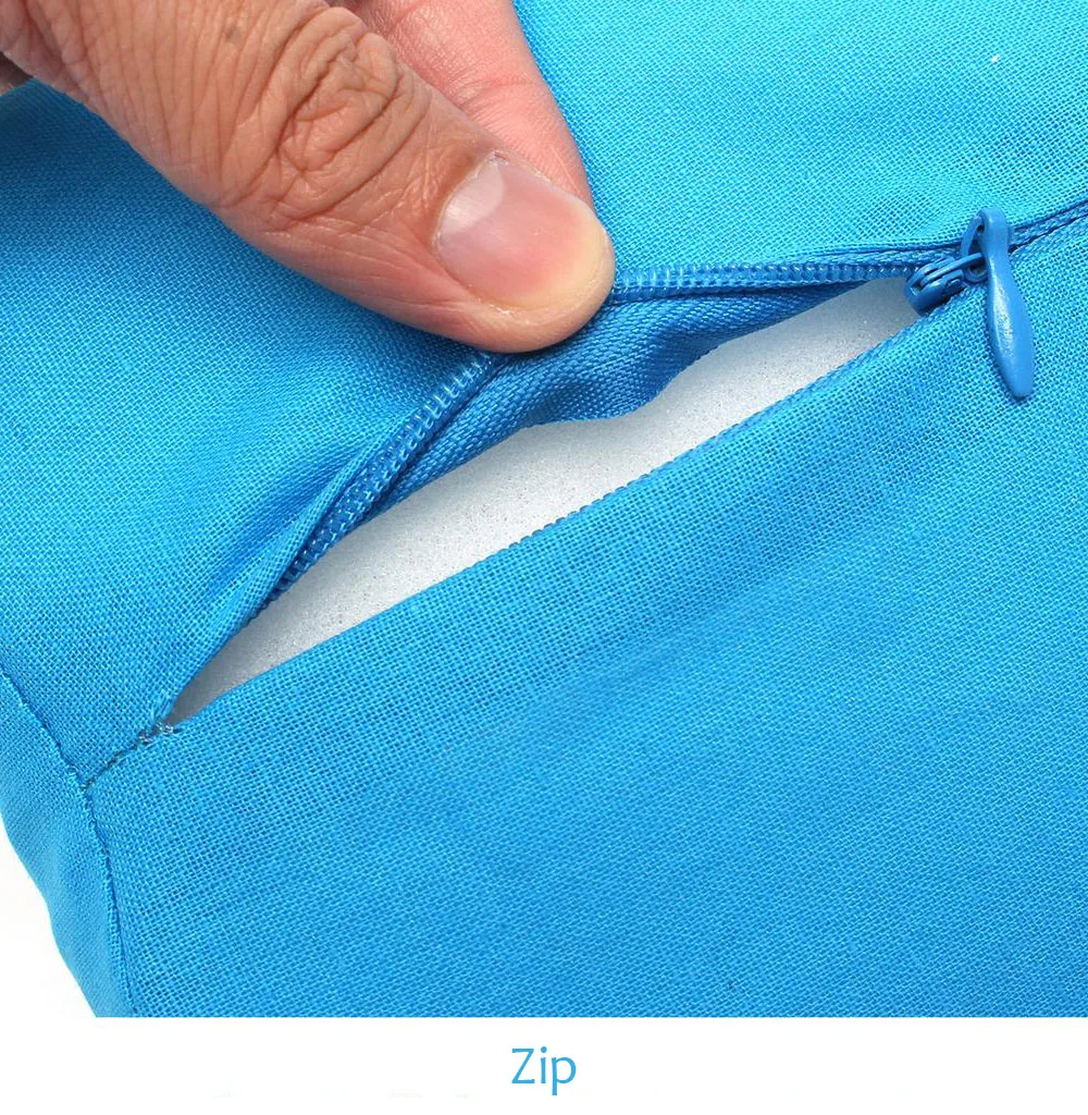 Custom Colorful Playcouch Children Play Sofa Set Foam Nugget