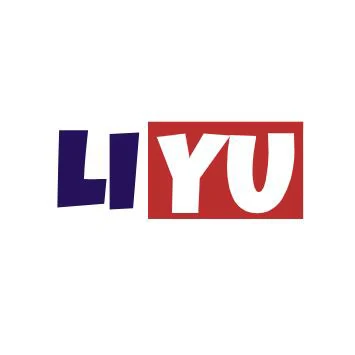 Longyan Liyu Textile Technology Co., Ltd. - Sports Wear, Gym Wear