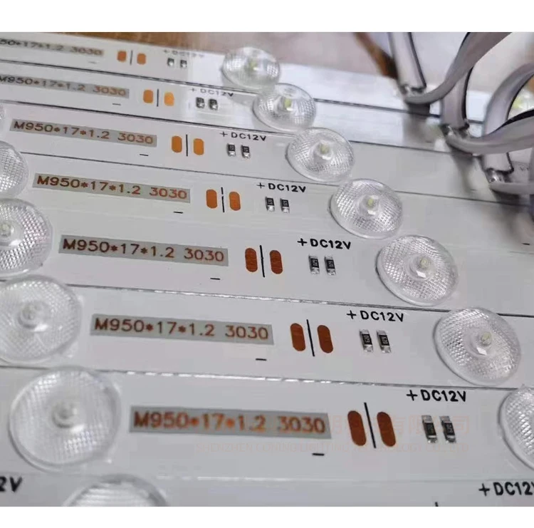 3030 Light strips 9.jpg